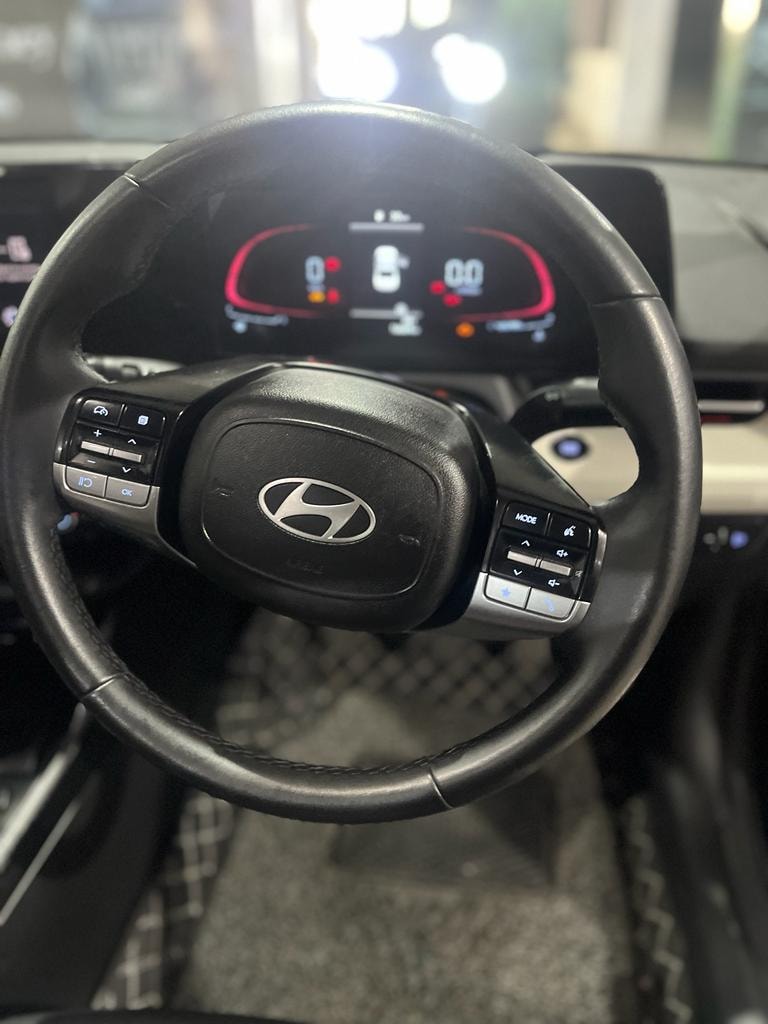 Verna image 13 Verna image 13