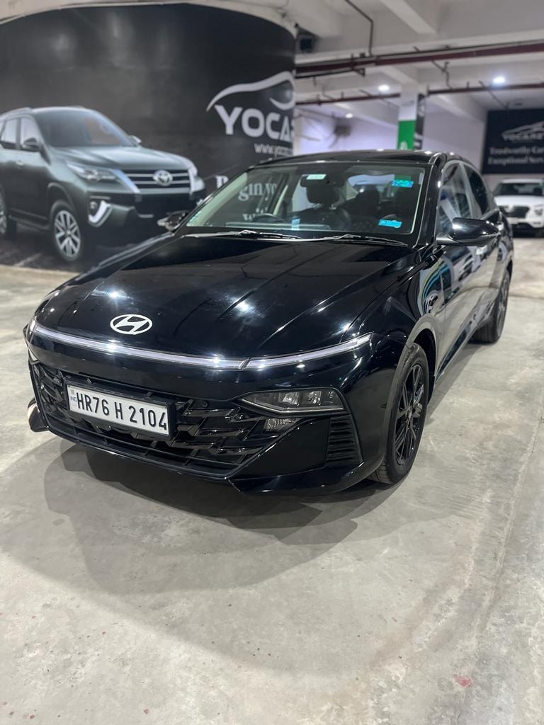 Verna image 9 Verna image 9