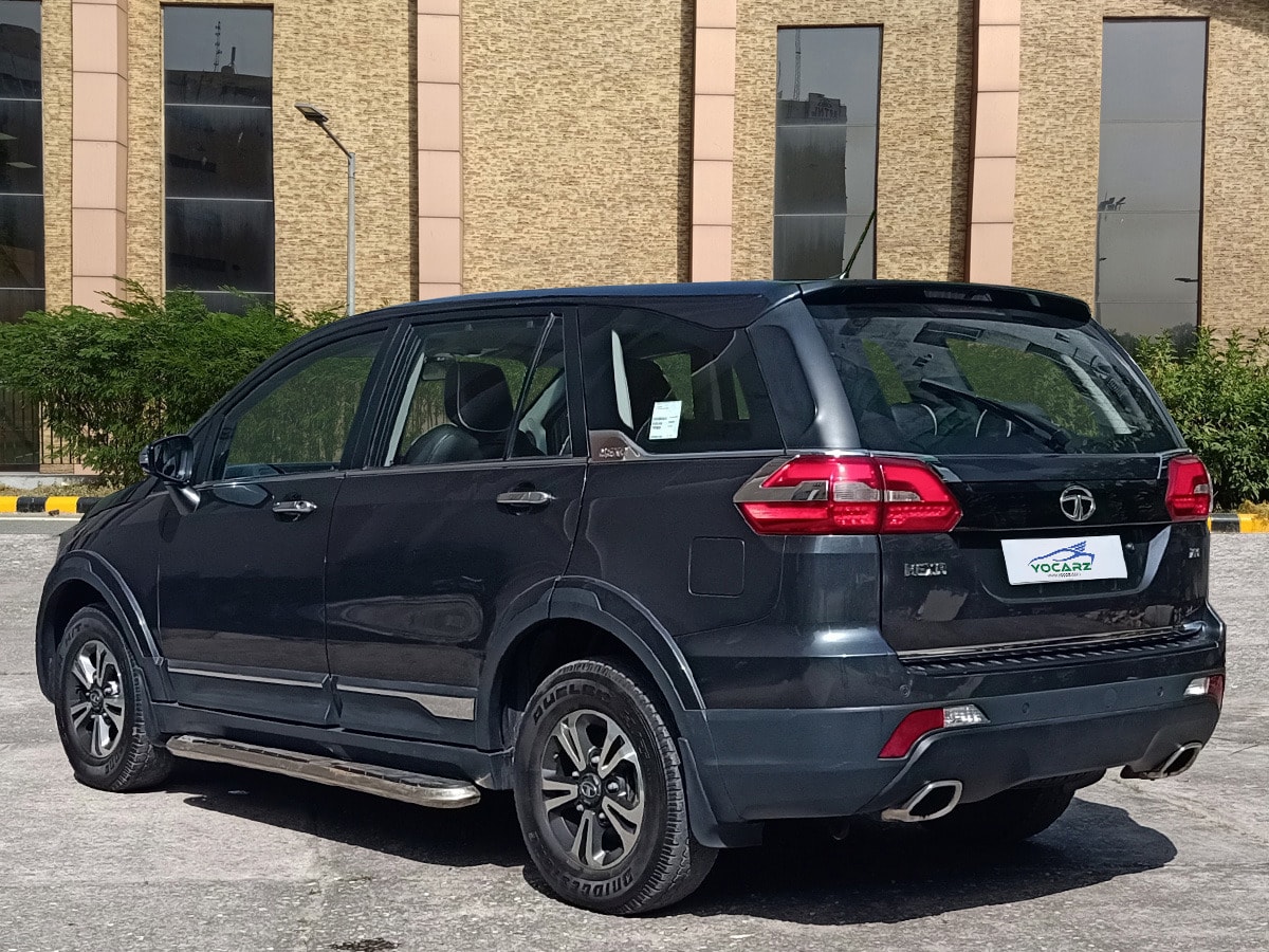 Hexa image 7 Hexa image 7