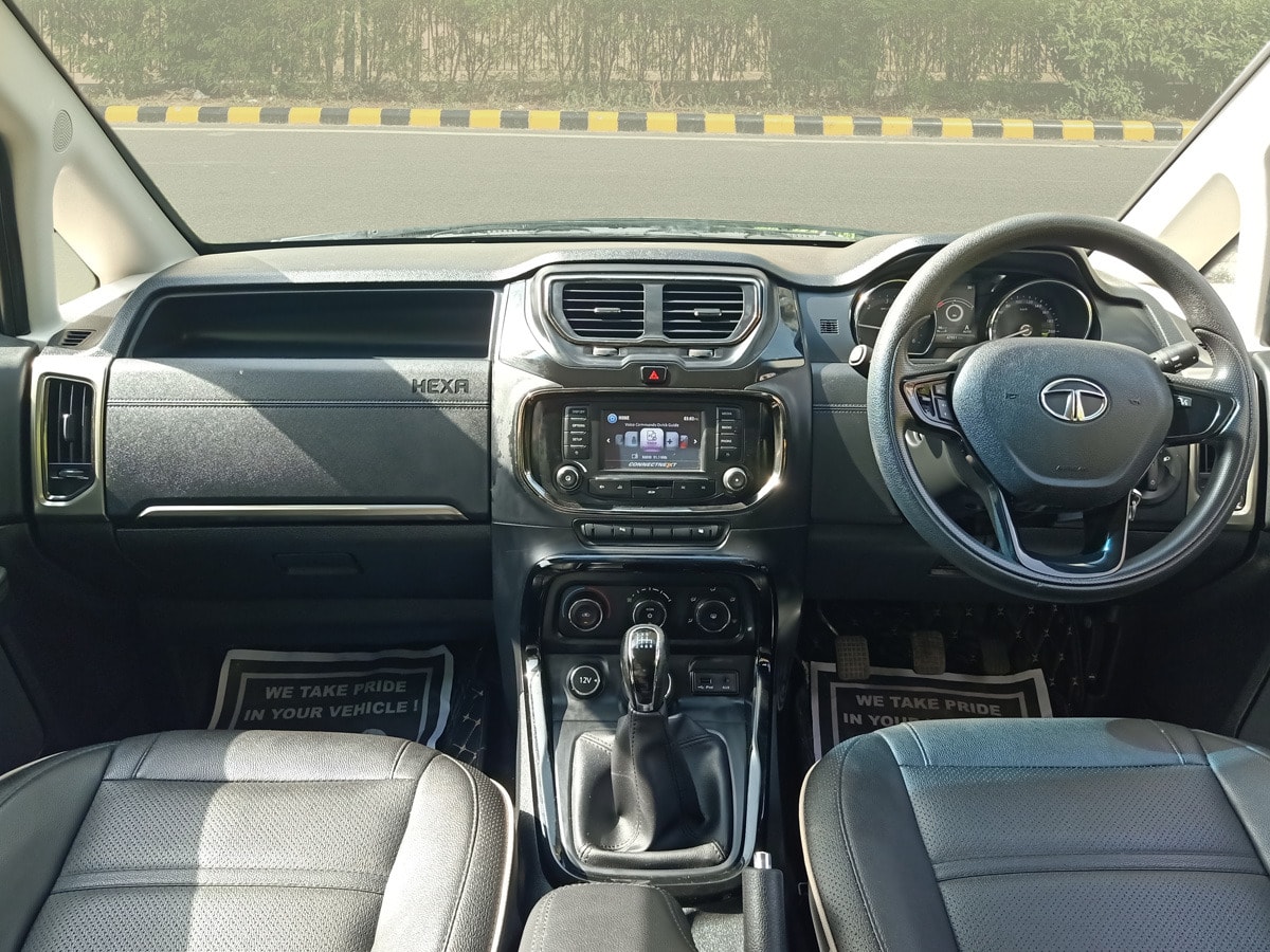 Hexa image 14 Hexa image 14