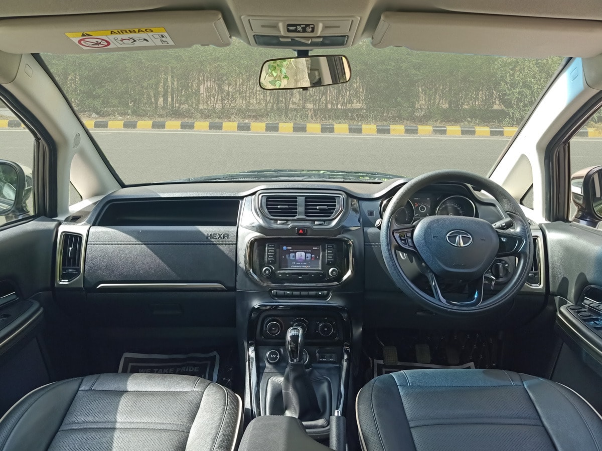 Hexa image 11 Hexa image 11