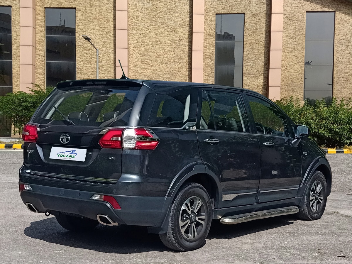 Hexa image 5 Hexa image 5