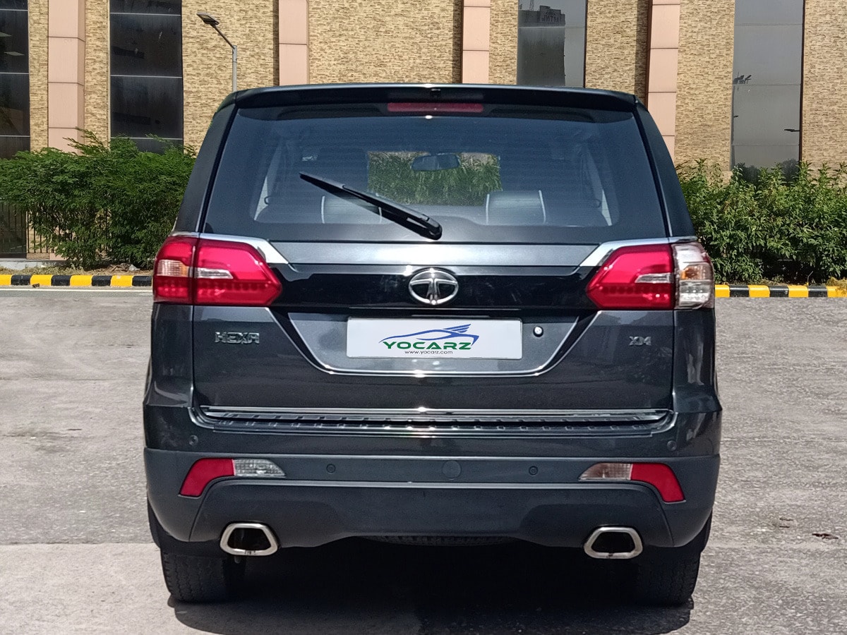 Hexa image 4 Hexa image 4