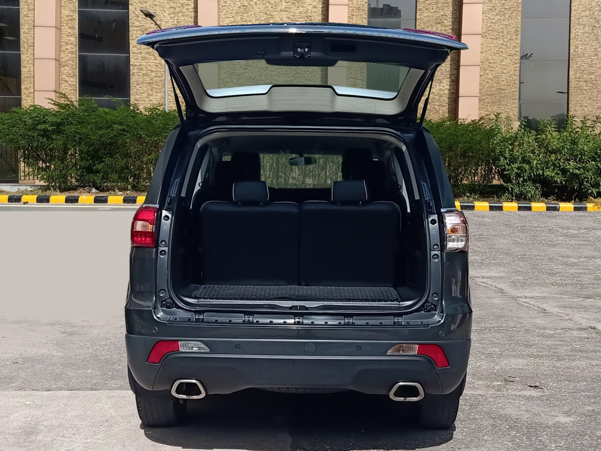 Hexa image 10 Hexa image 10