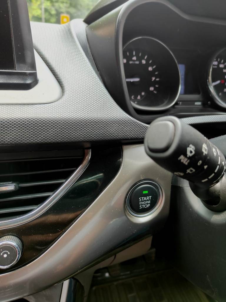 Nexon image 12 Nexon image 12