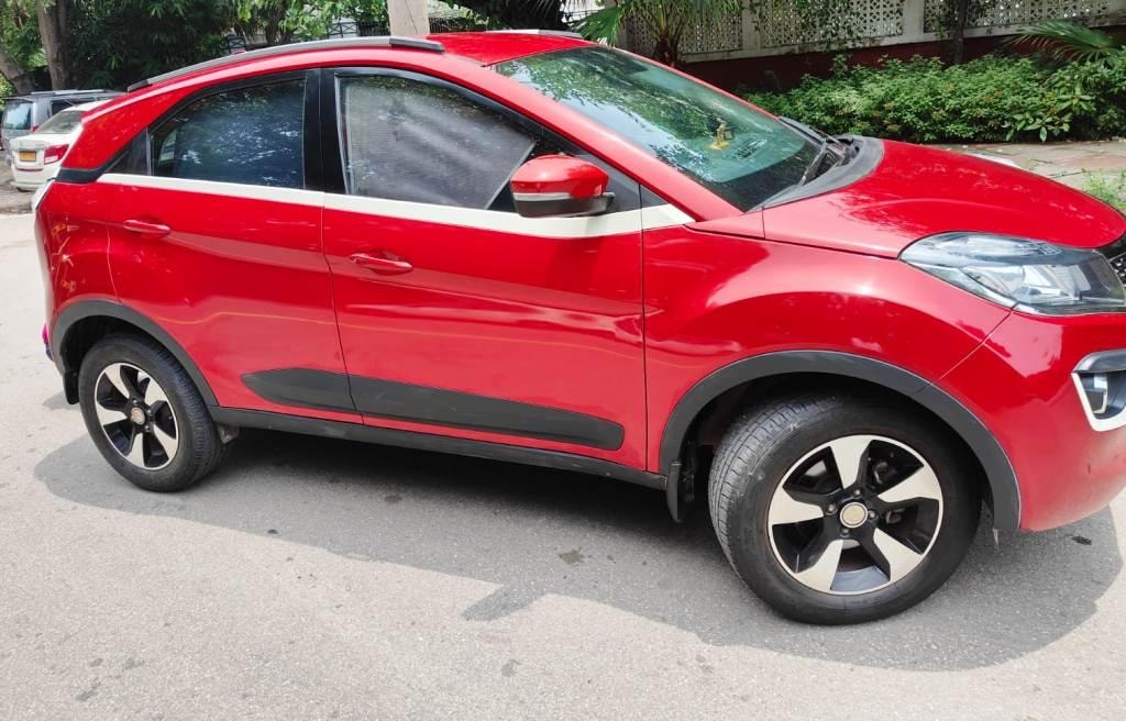 Nexon image 7 Nexon image 7