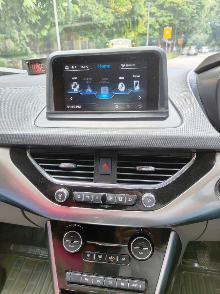 Nexon image 13 Nexon image 13