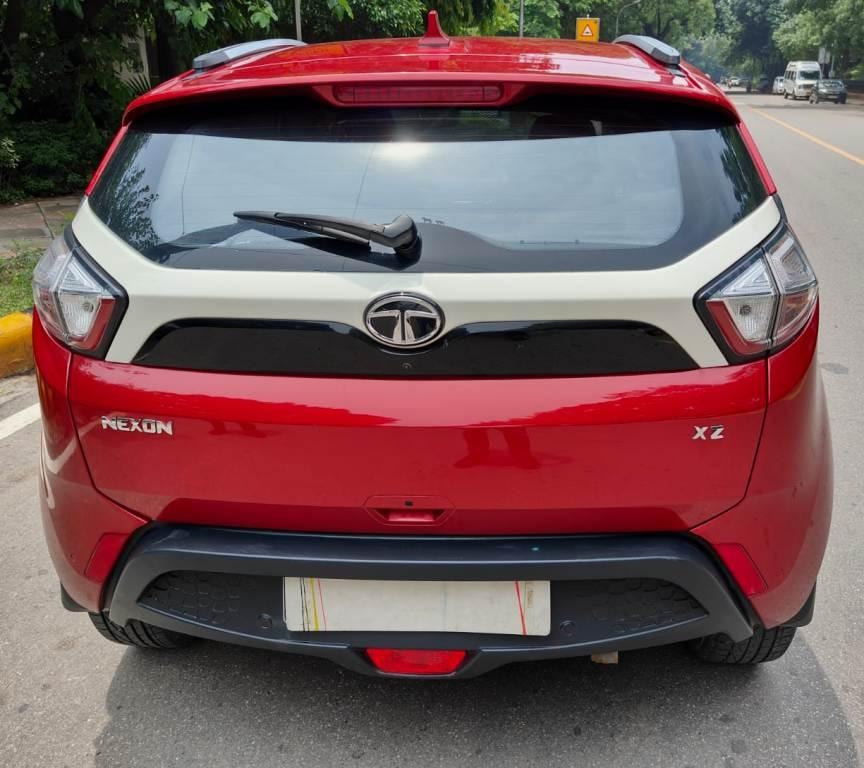 Nexon image 10 Nexon image 10