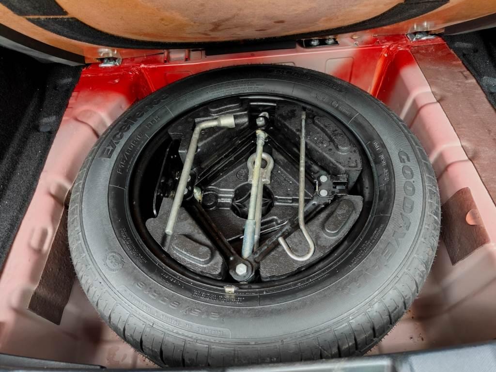 Nexon image 9 Nexon image 9