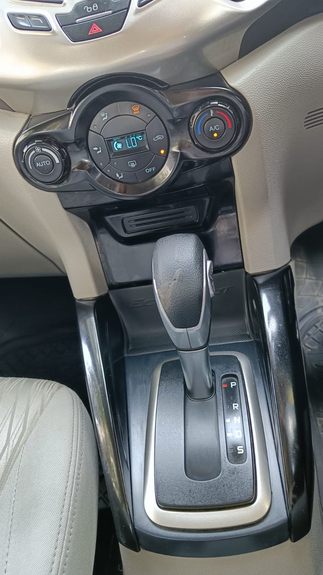 Image 10 Image 10