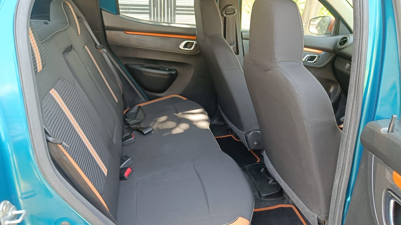 Kwid image 17 Kwid image 17