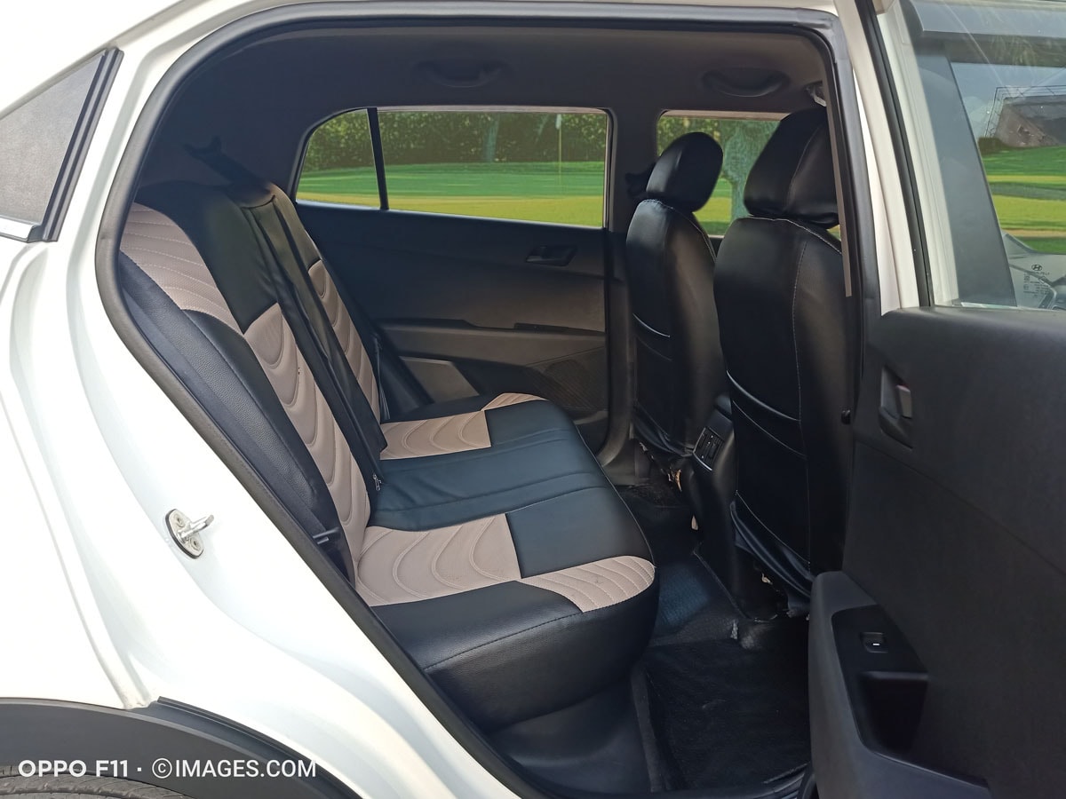 Creta image 15 Creta image 15