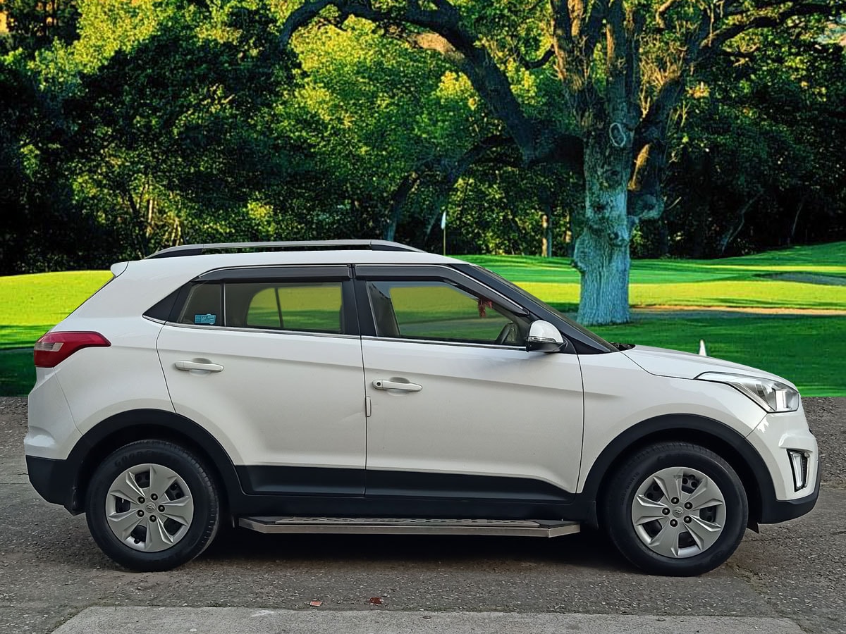 Creta image 6 Creta image 6