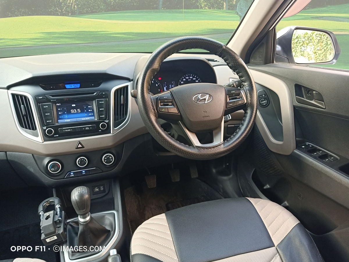 Creta image 13 Creta image 13