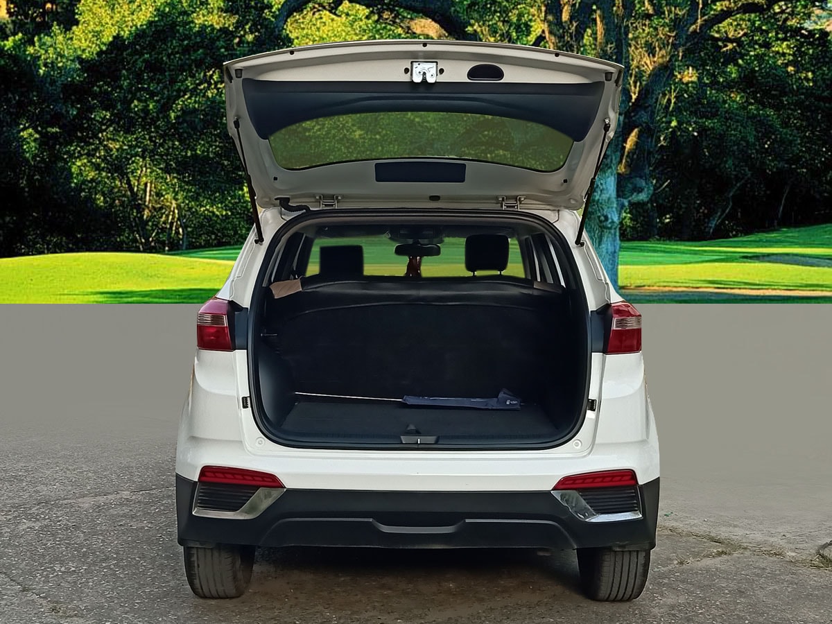 Creta image 10 Creta image 10