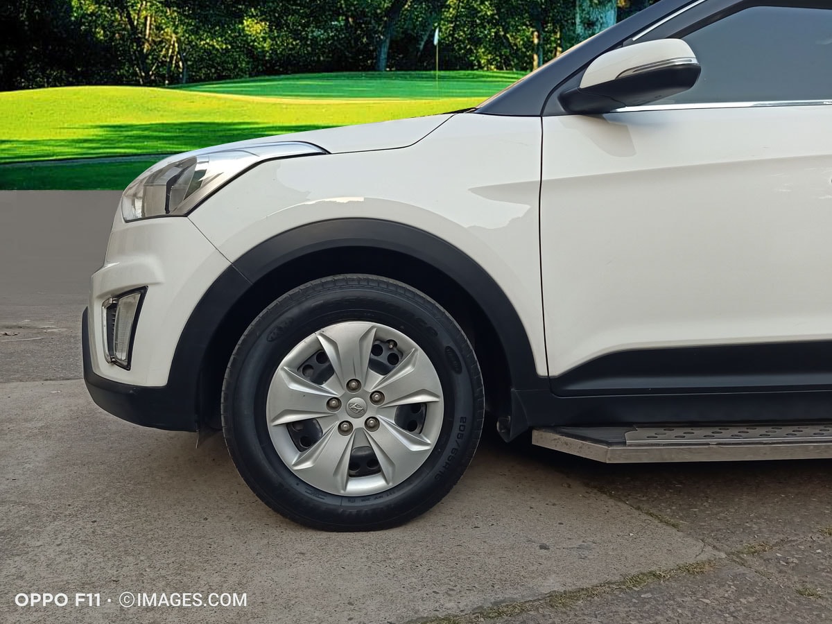 Creta image 9 Creta image 9