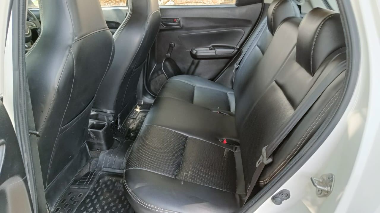 Swift image 17 Swift image 17