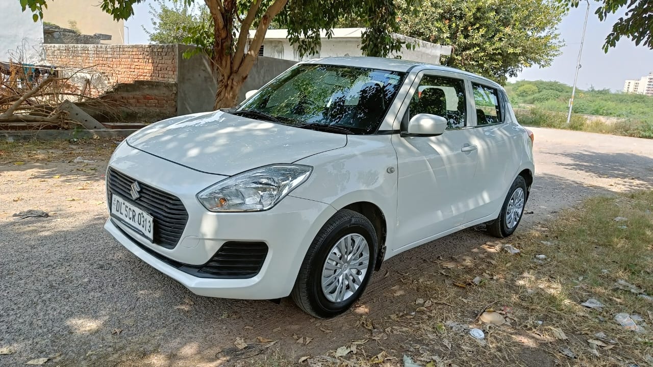 Swift image 1 Swift image 1