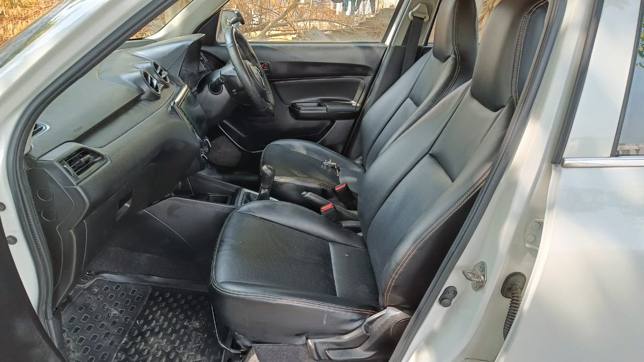 Swift image 14 Swift image 14