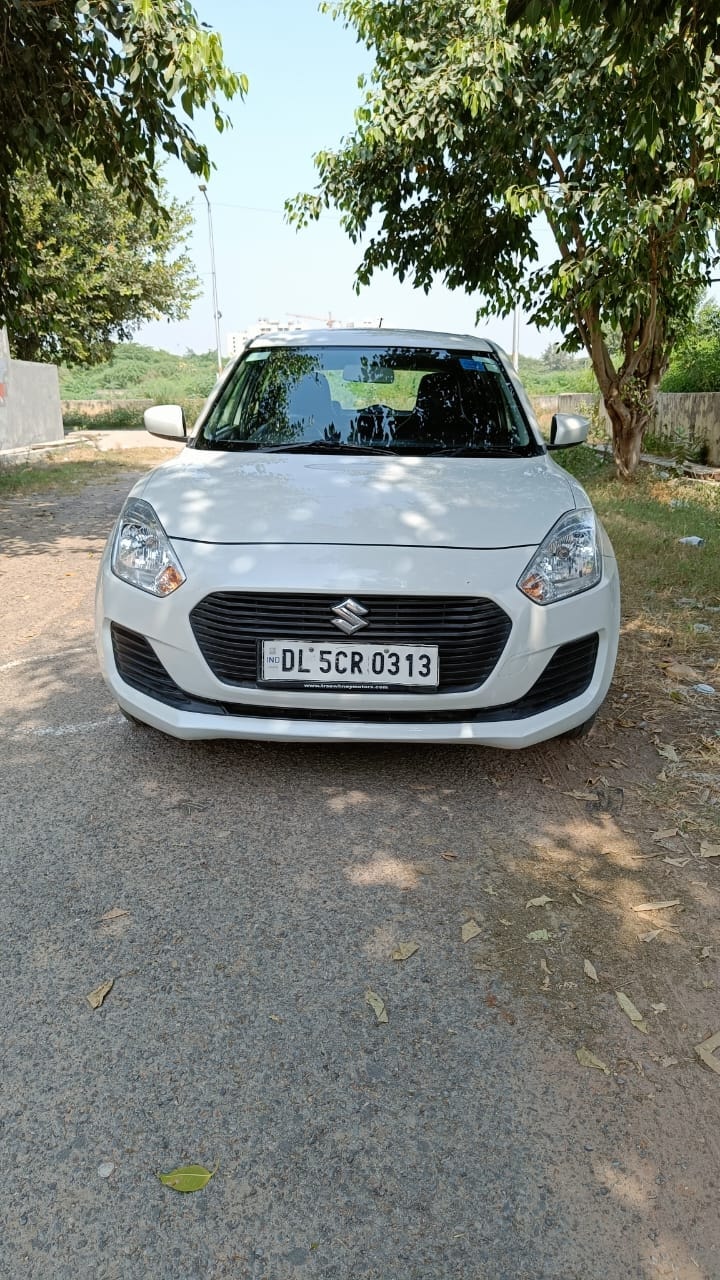 Swift image 8 Swift image 8