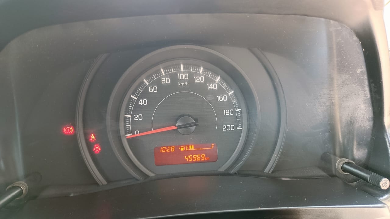 Swift image 11 Swift image 11