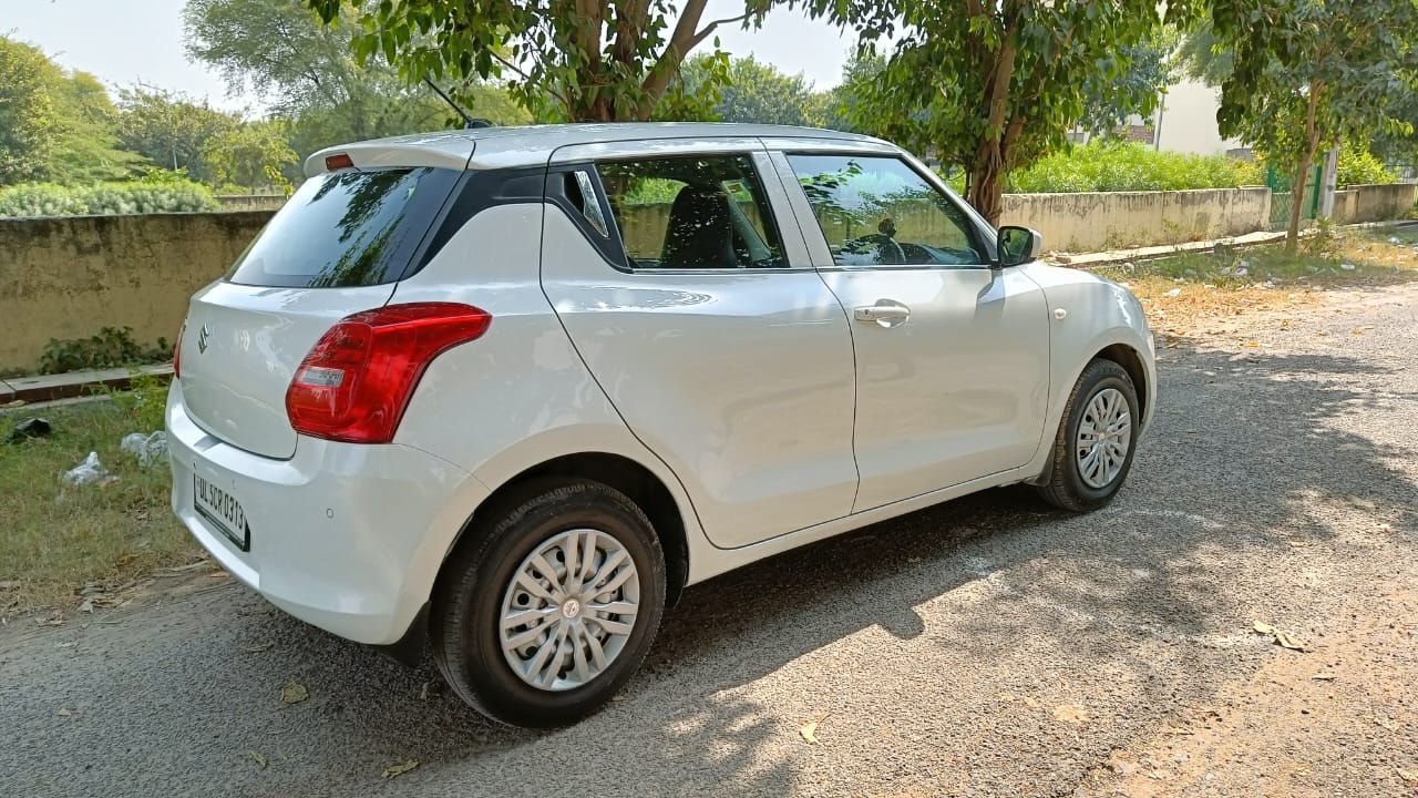 Swift image 5 Swift image 5