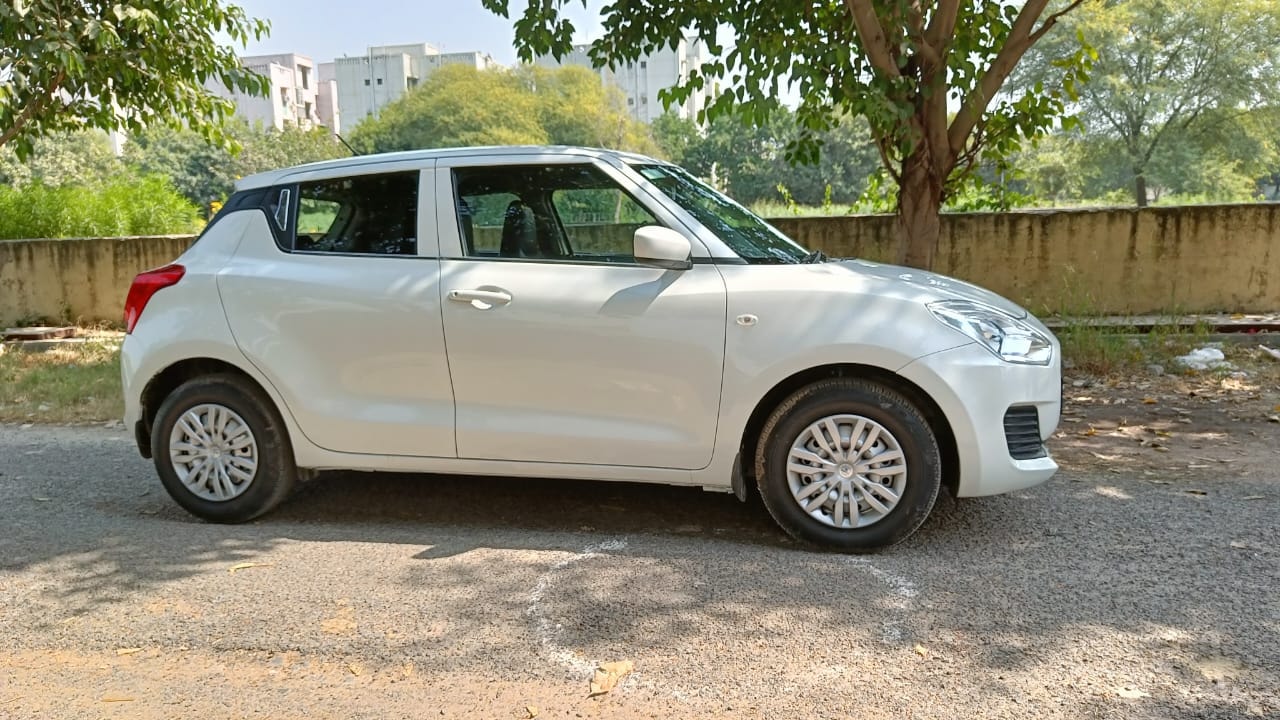 Swift image 6 Swift image 6