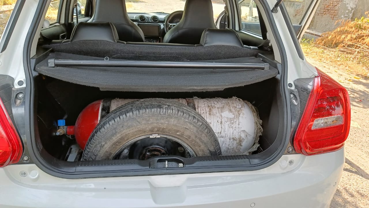 Swift image 10 Swift image 10