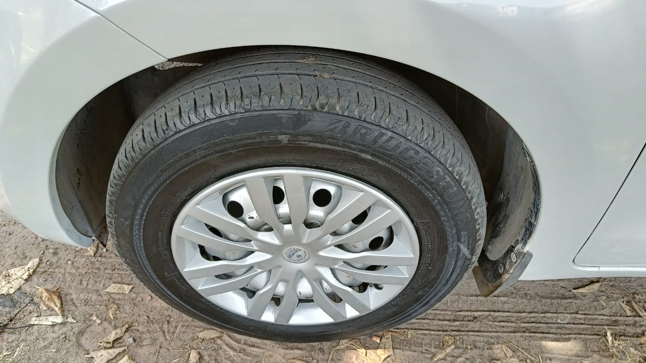 Swift image 9 Swift image 9