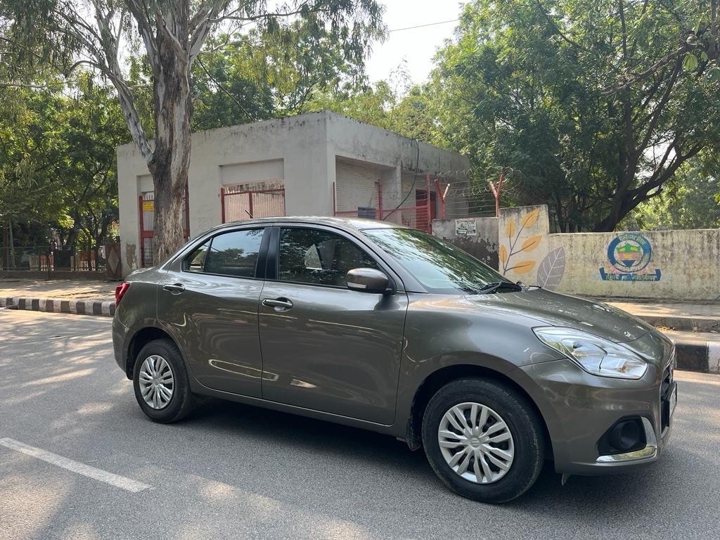 Dzire image 7 Dzire image 7