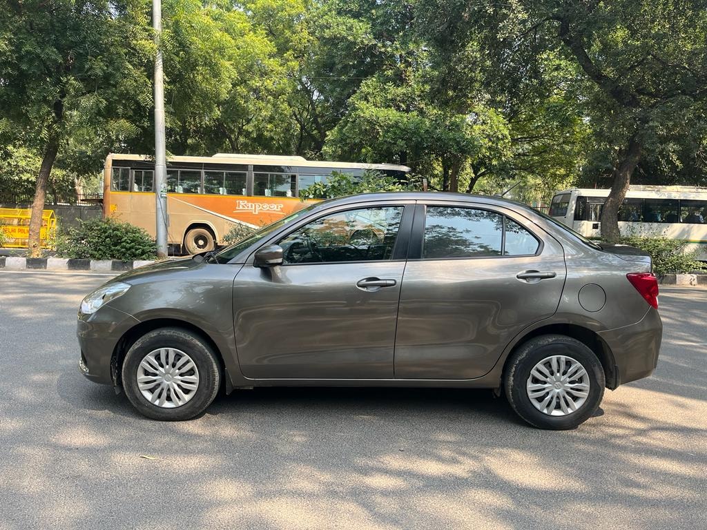 Dzire image 2 Dzire image 2
