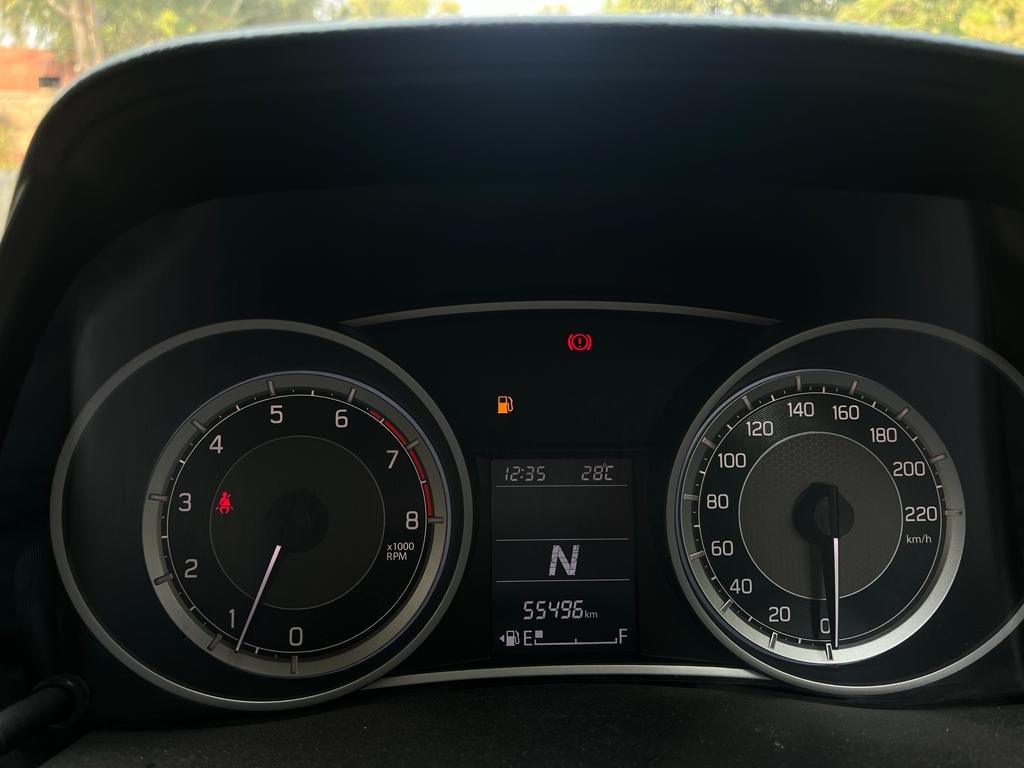 Dzire image 11 Dzire image 11