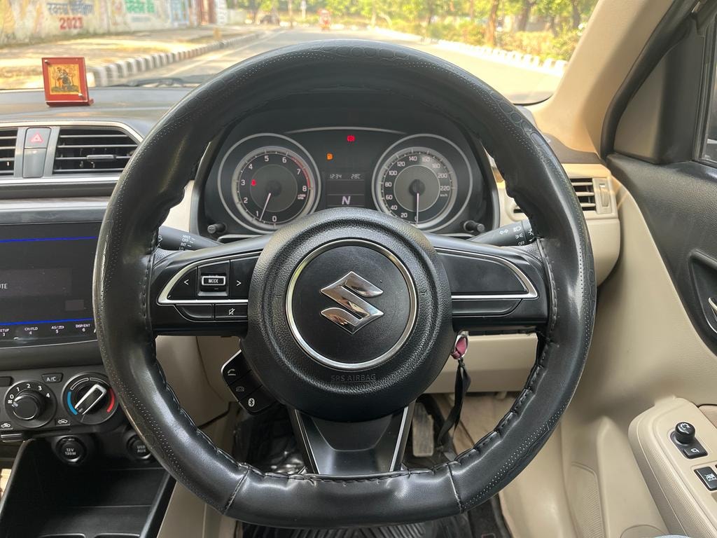 Dzire image 13 Dzire image 13