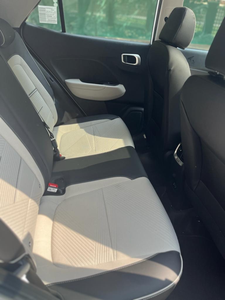 Venue image 15 Venue image 15