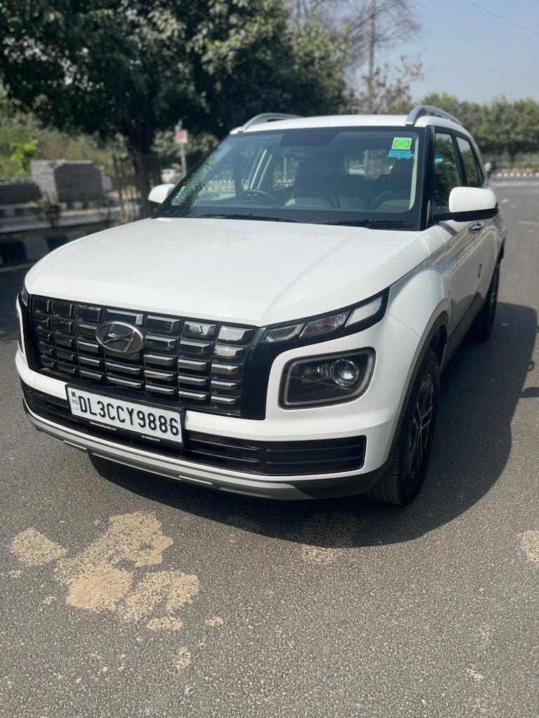 Venue image 1 Venue image 1