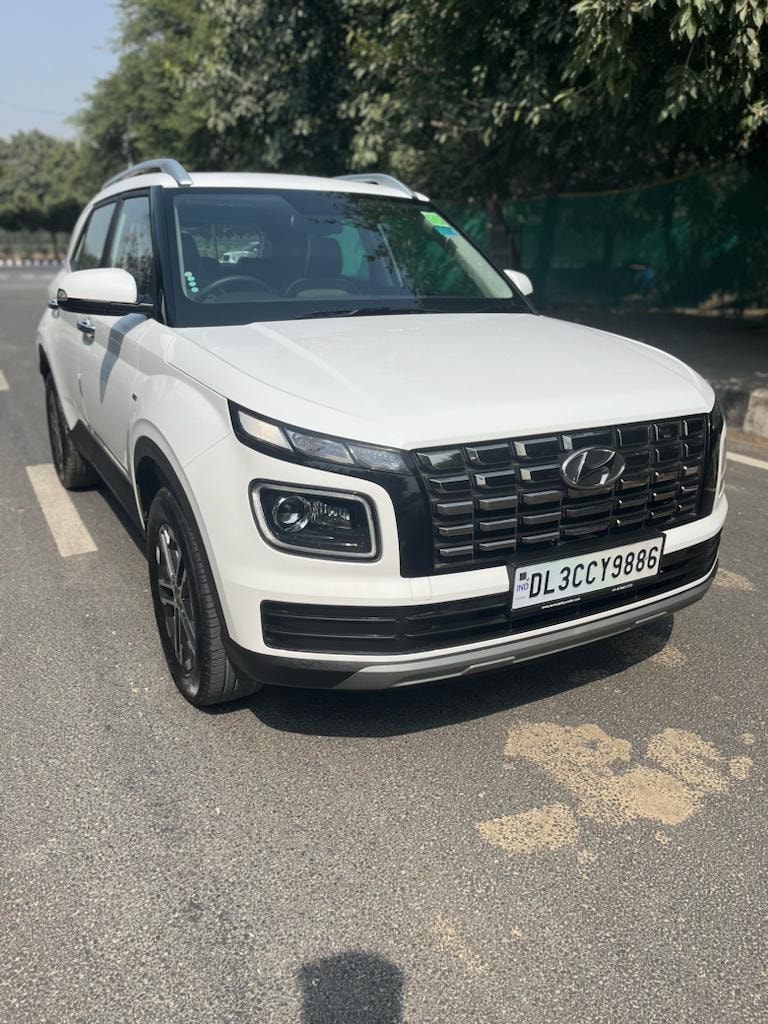 Venue image 7 Venue image 7