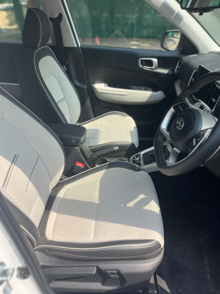 Venue image 14 Venue image 14