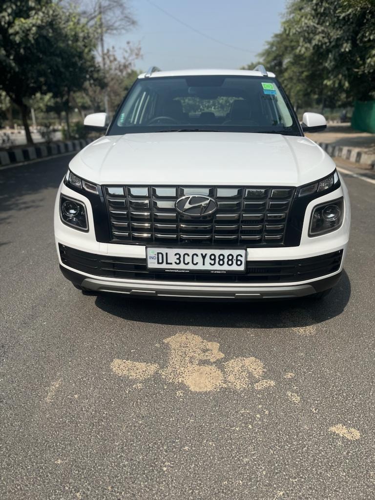 Venue image 8 Venue image 8