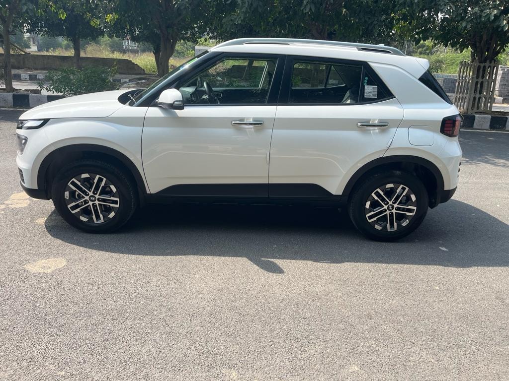 Venue image 2 Venue image 2