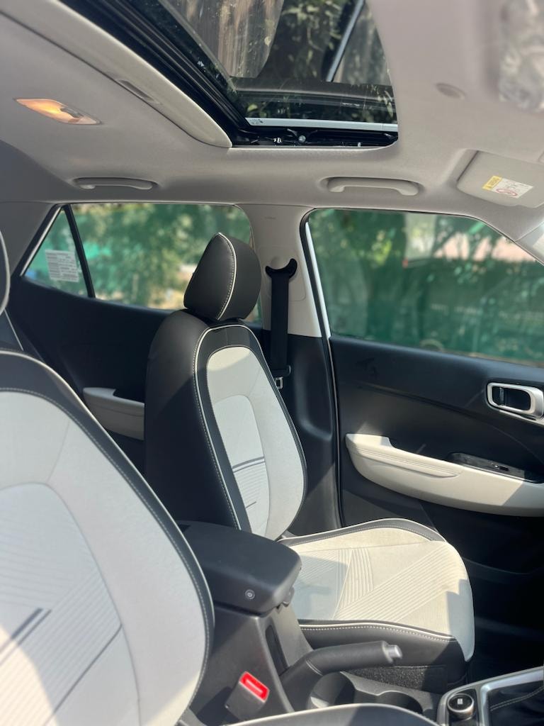 Venue image 11 Venue image 11