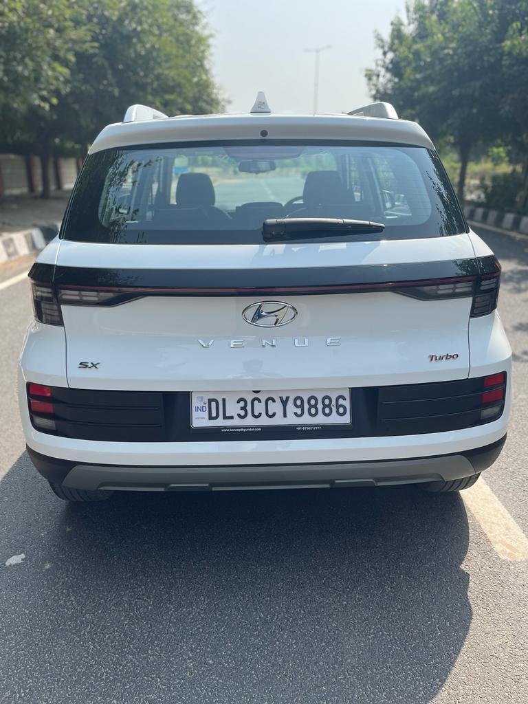 Venue image 4 Venue image 4