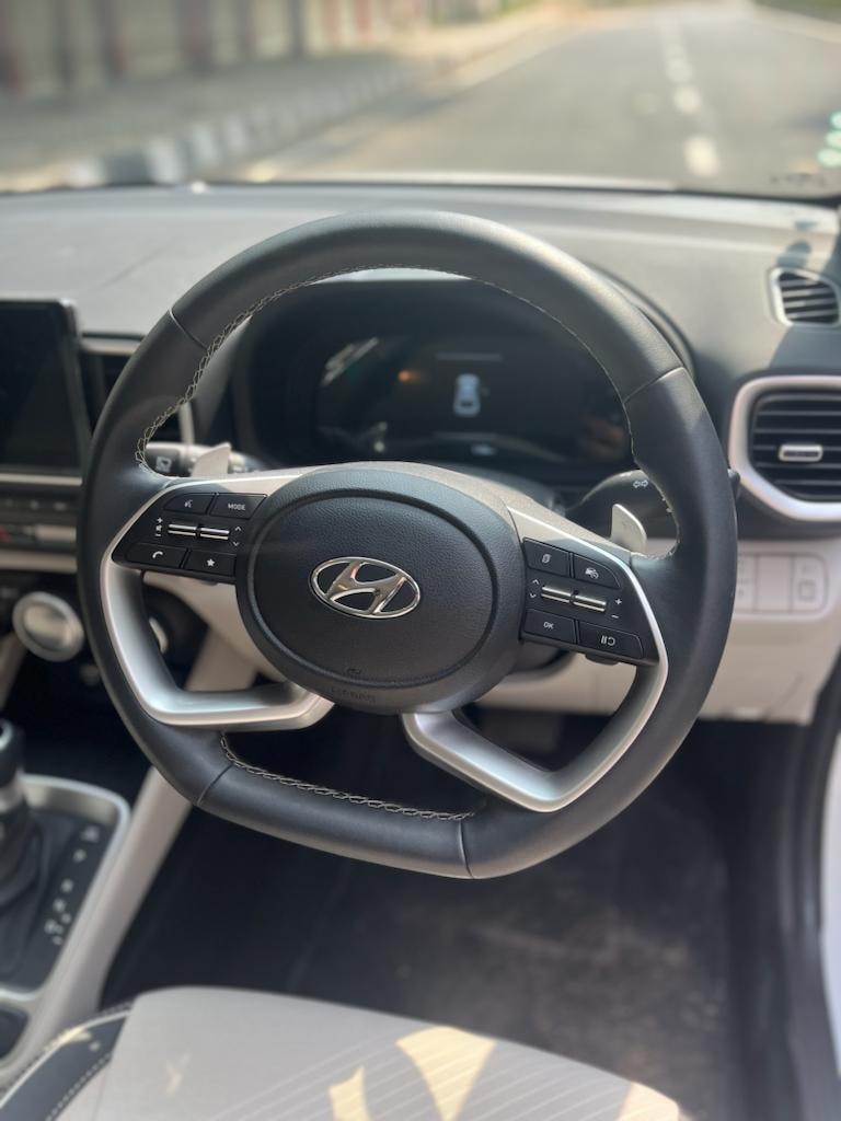 Venue image 13 Venue image 13