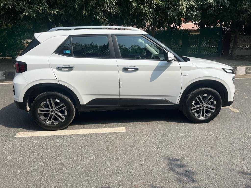 Venue image 9 Venue image 9