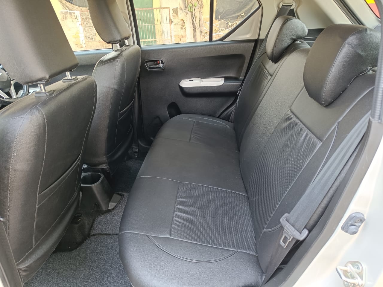 Ignis image 15 Ignis image 15