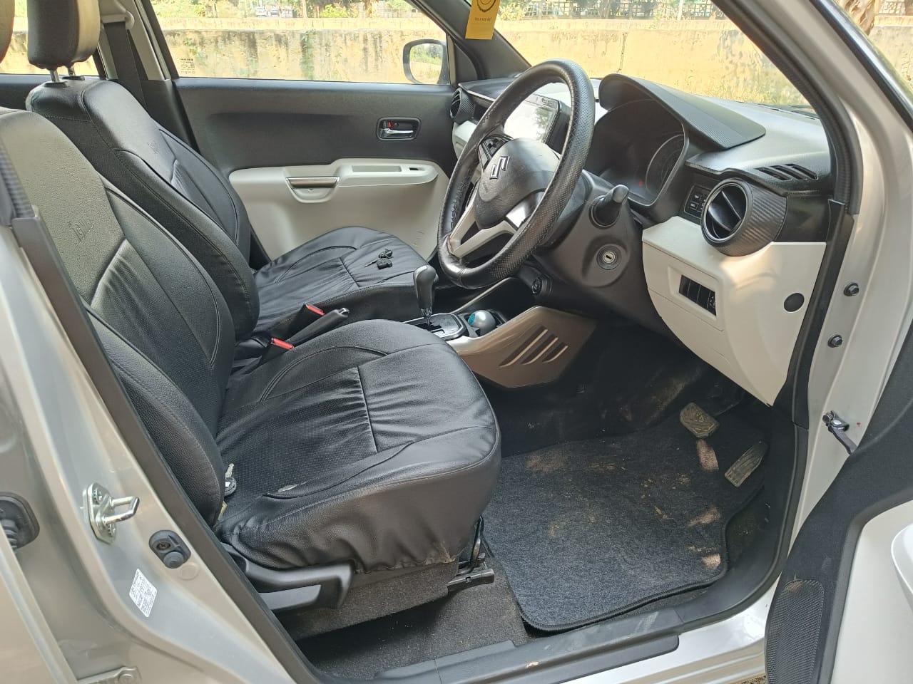 Ignis image 14 Ignis image 14