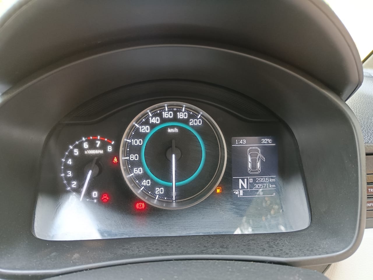 Ignis image 11 Ignis image 11