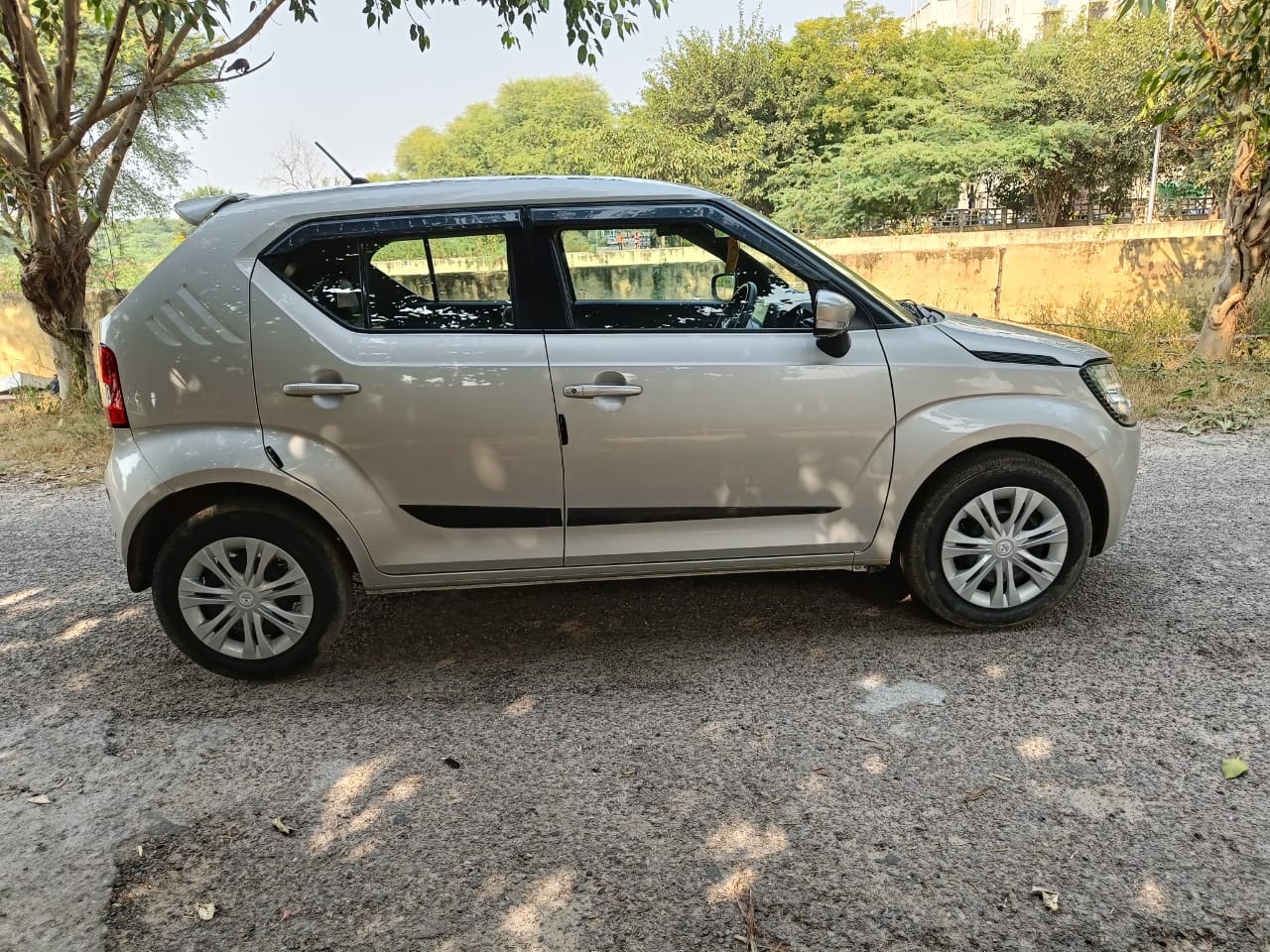 Ignis image 6 Ignis image 6