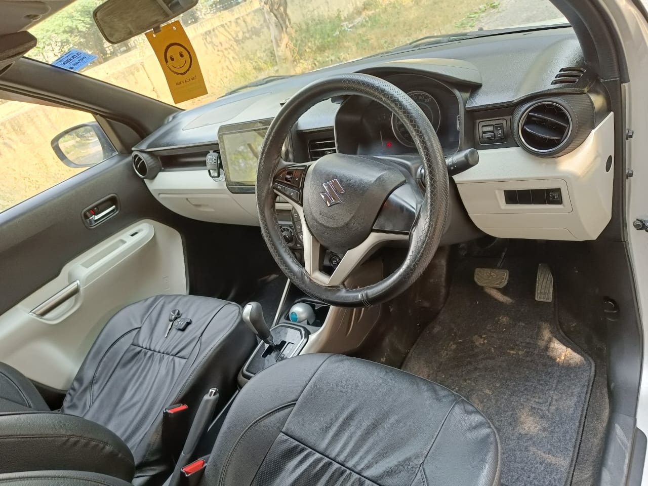 Ignis image 13 Ignis image 13