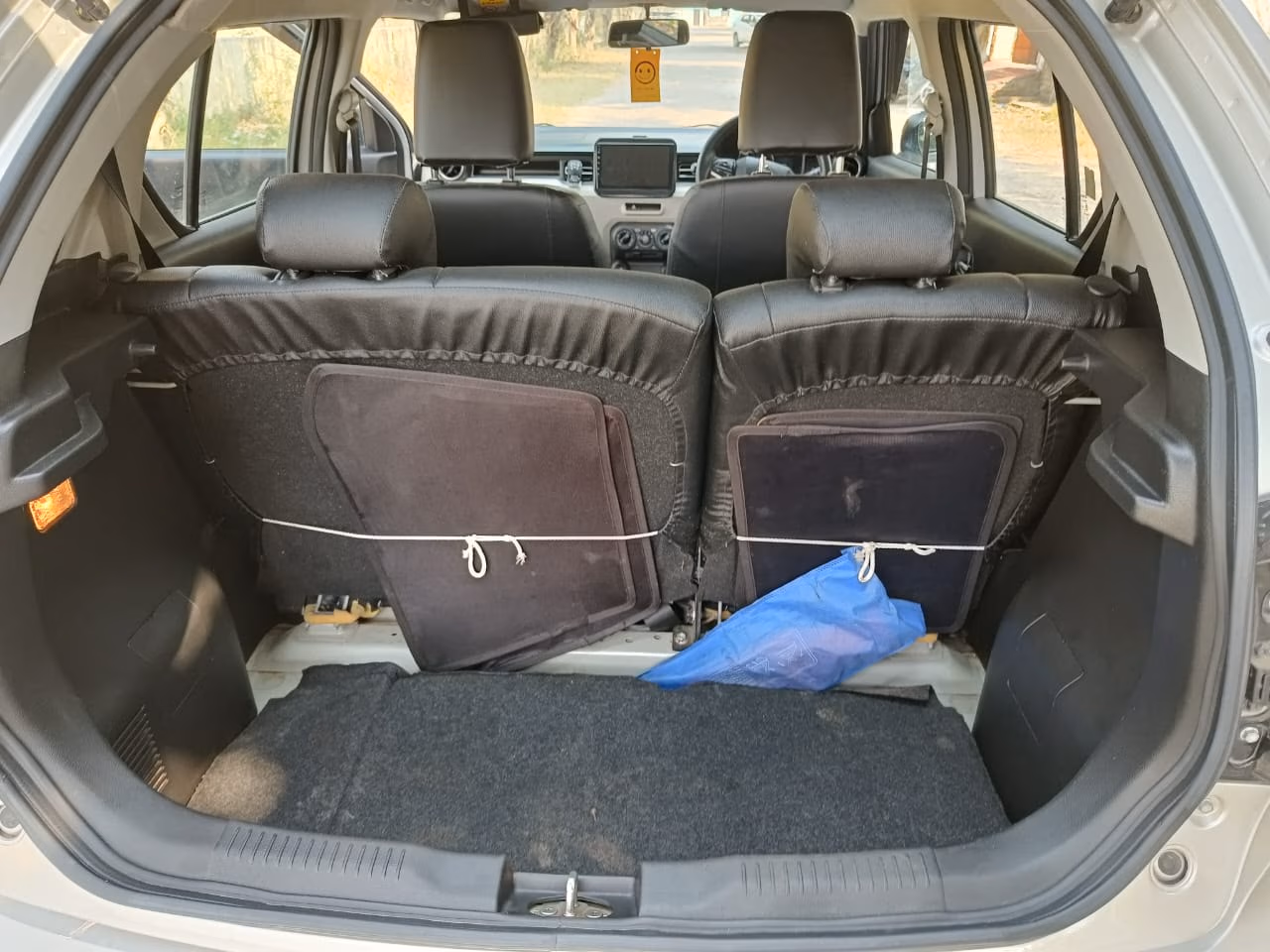 Ignis image 10 Ignis image 10