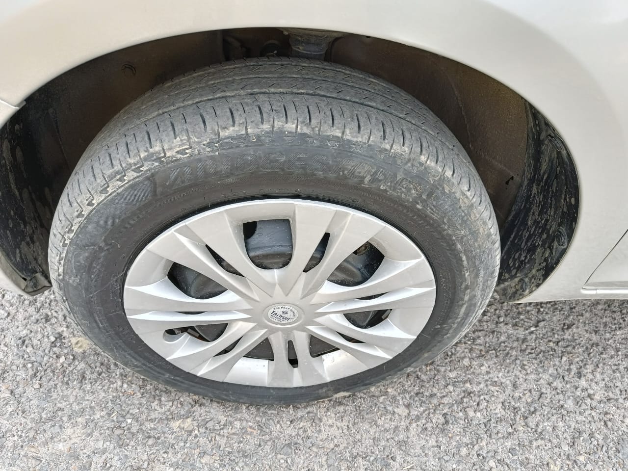 Ignis image 9 Ignis image 9